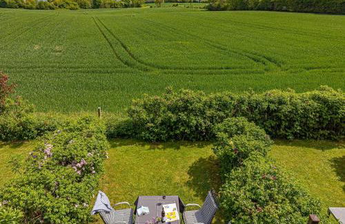 La Casa Ferienwohnung Strandläufer - Foto 23