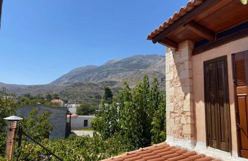 Accetto, Stone House With Pool - Foto 6