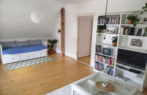 Ottersberg - Foto 20