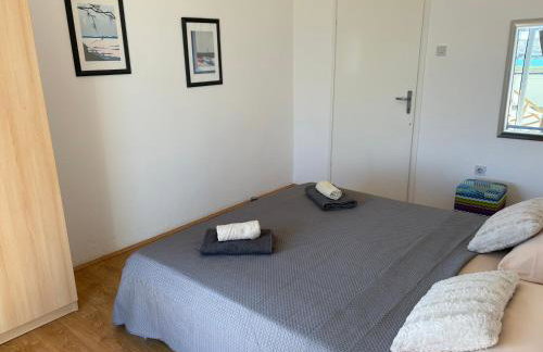 Apartments Šime - Foto 12