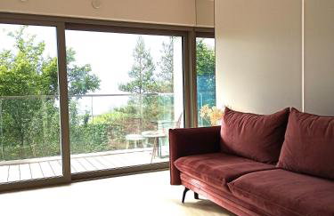 Apartament Wydma Darłowo Darłówko Solaris - Foto 7