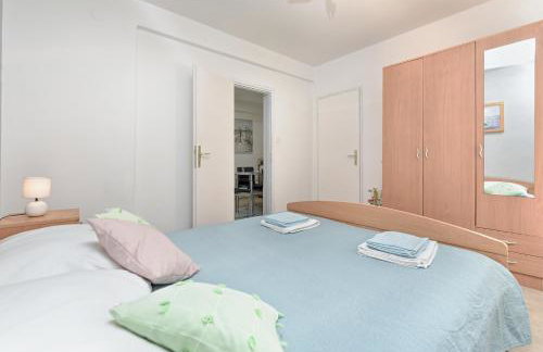 Apartment Danica 358 - Foto 63