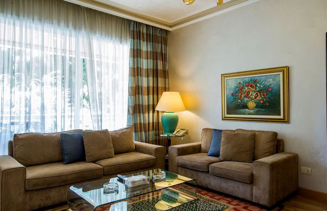 Lahoya Homes - Foto 8