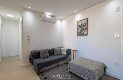 Apartamentos a 400m da Praia em Itapema - CARA - Photo 12