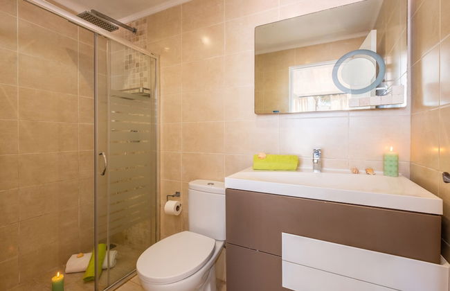 Villa Marrakech - Foto 55