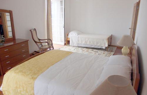 Casa da Aguada - Photo 20