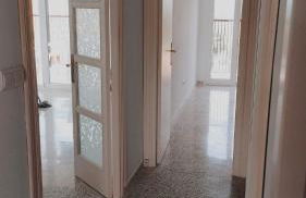 Sea view apartment , Las Rotas - Foto 11