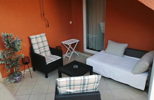 Apartments Maris - Foto 45