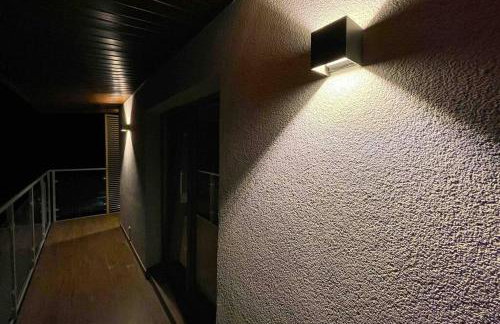 Hawaii Beach Lounge, Loft z Jacuzzi i Tarasem - Słoneczne Tarasy w Porta Mare, Dziwnowek - Foto 46