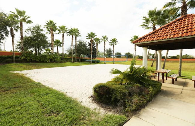 Solana #2 - 7 Bed 5 Baths Villa - Foto 23