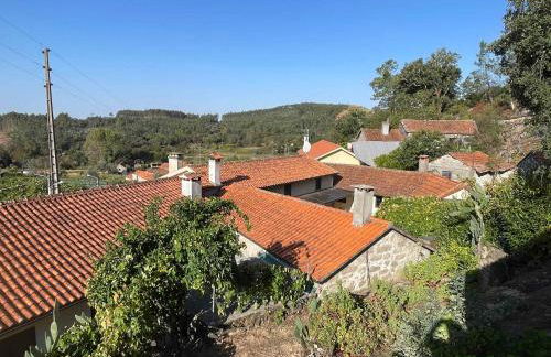 Casa da Eira- into the Nature - Foto 20