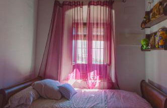 Vivienda rural La Monería - Foto 29