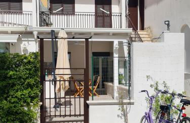 Casa del Mare - Riviera dei Tramonti - 150 mt dalla spiaggia - Foto 16