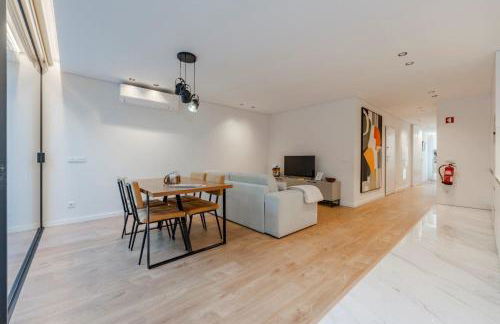 3 M's Braga - Photo 62