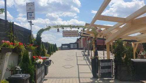 Ferienhof Kaiser - Foto 5