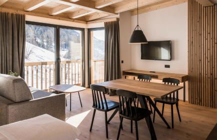 Im Wiesengrund Apartments - Foto 54