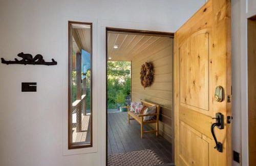 Luxury Lakeview Retreat - Hot Tub, SUP, Sauna & More! - Foto 10