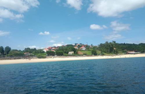 Areos de Cabío - Foto 13