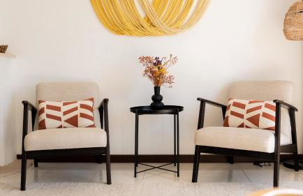 Loulé Sunny Retreat by LovelyStay - Photo 80