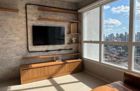 Experiência do vinho - Foto 6