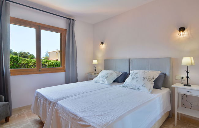 Casa Padrino, Piscina Privada, WiFi, Cerca de la playa - Foto 3