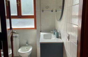 casa Clara - Foto 19