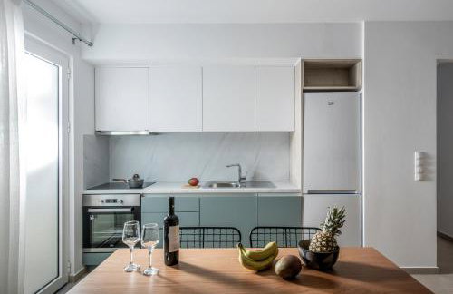 Ianthi by Nymphes - Foto 7