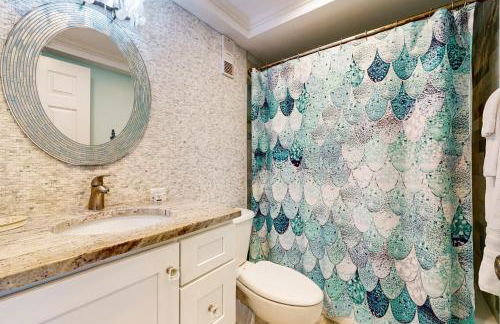 Anglers Cove 602 - Foto 16