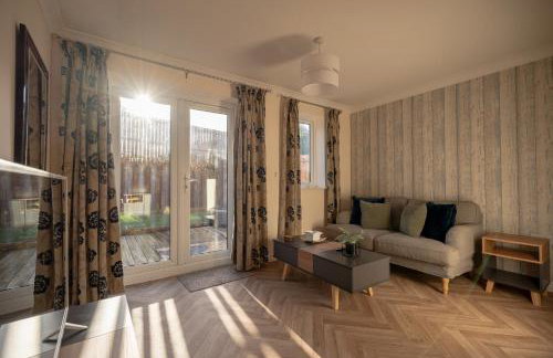 Pottery Wharf By Horizon Stays - Foto 34