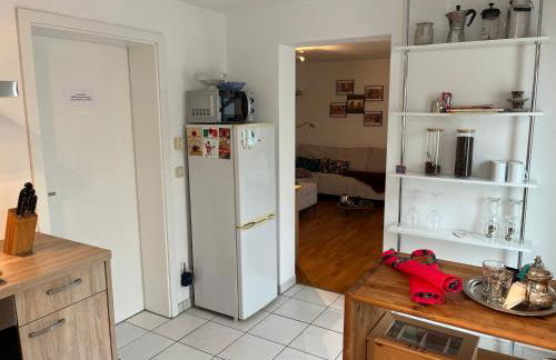 Ferienapartment Mahiya - Photo 7