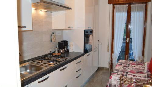 Betty's House - Foto 2