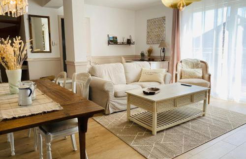 Un air de campagne - Foto 1