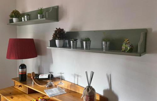 The Loft E&E Chianti Room - Foto 37