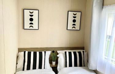 Miarlo Lodge Derwent Haven Lakeland - Foto 14