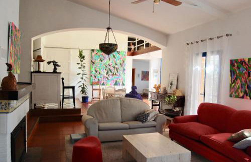 Espacio Shangrila.One - Foto 51