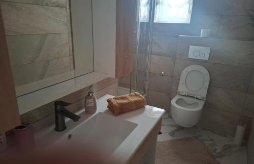 Apartman Skradin - Photo 9