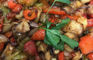 Agriturismo San Leonardello - Foto 126