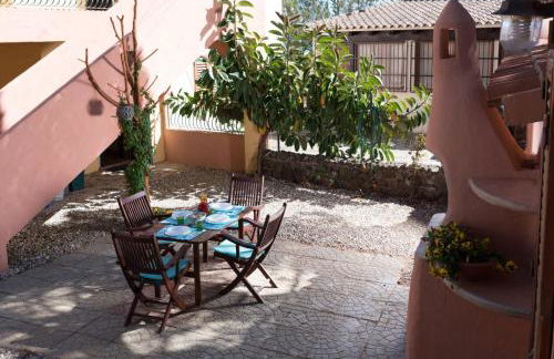 Le Sunrise - Appartamenti a 350 mt dal mare e con giardino privato - Foto 30