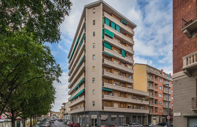 Bizzozero 18 - L Orizzonte - Appartamento con Vist - Photo 13