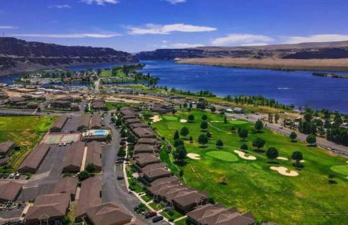 Sunserra Villa! Movie Room, Family Friendly, BBQs, Pools, Free Golf! - Foto 37