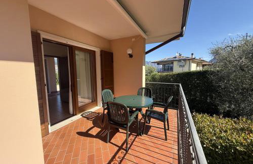 Appartamenti Chemasi - Foto 7