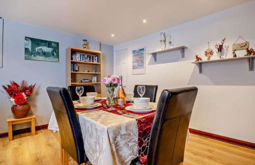 2 Bed in Louth oc-74152 - Foto 7