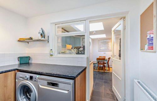 2 Bed in Matlock oc-h30164 - Foto 8