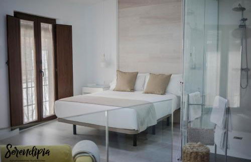 Serendipia San Justo - Foto 15