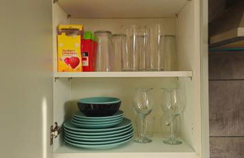 OG Stays VI- Free Wifi, Free Parking, 5mins walk to city center - Foto 21