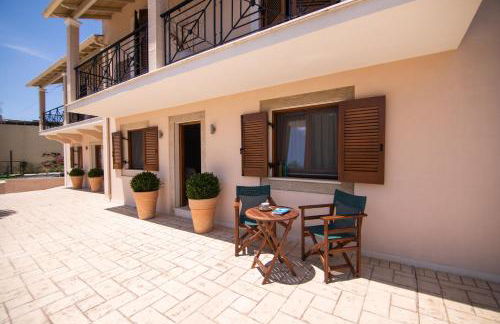 Dimoulias House - Foto 26