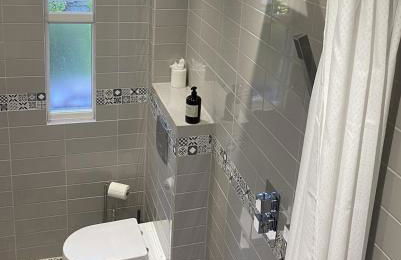 The Annexe @ Woodland - Foto 29