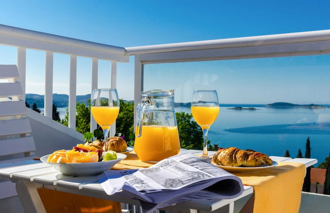 Apartments Knego - Foto 30