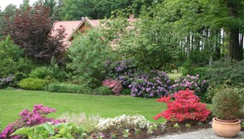 Ferienhof Wroge - Foto 5