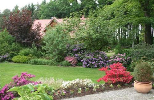 Ferienhof Wroge - Foto 5